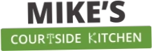 Mike's Courtside Kitchen