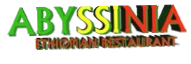 Abyssinia Ethiopian Restaurant