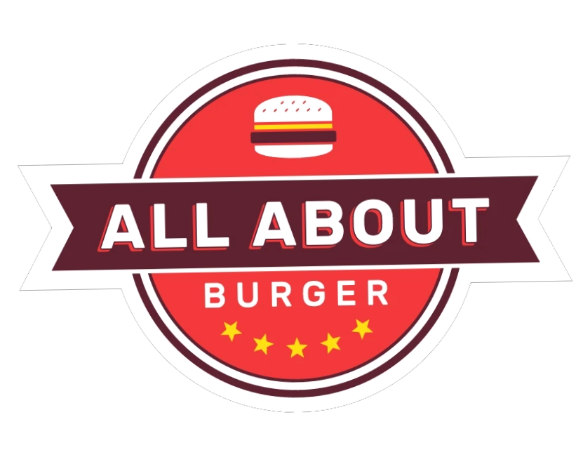 All About Burger