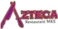Azteca South Milwaukee