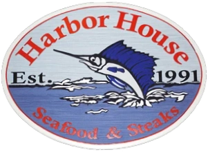 Harbor House Johnson City