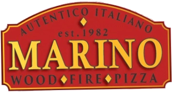 Marinos Elk Grove Village