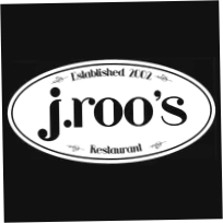 Jroos