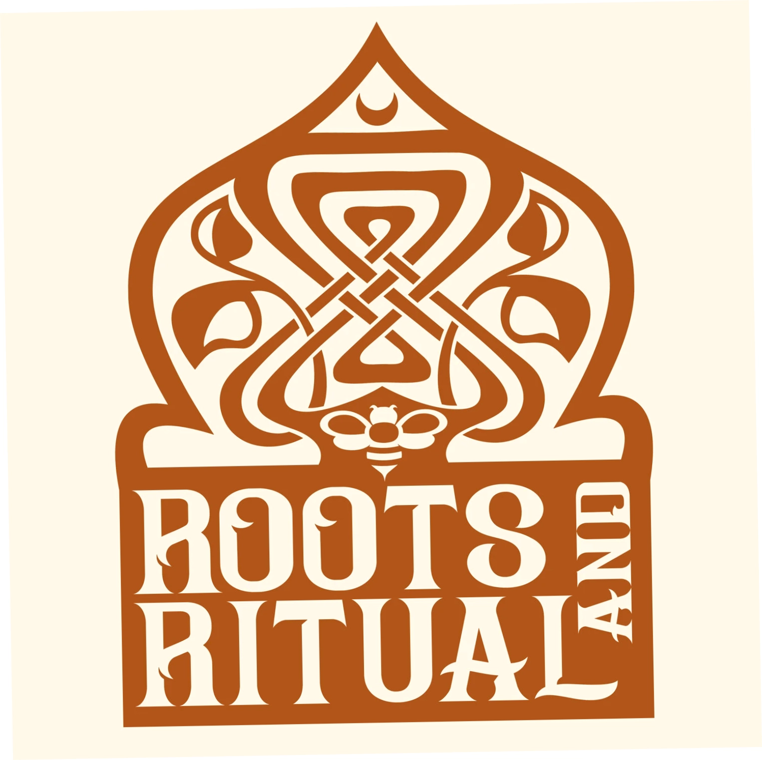 Roots And Rituals