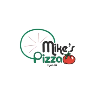 Mike's Pizza Hyannis