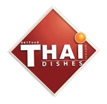 Thai Dishes Valencia