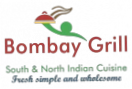 Bombay Grill Louisville Ky