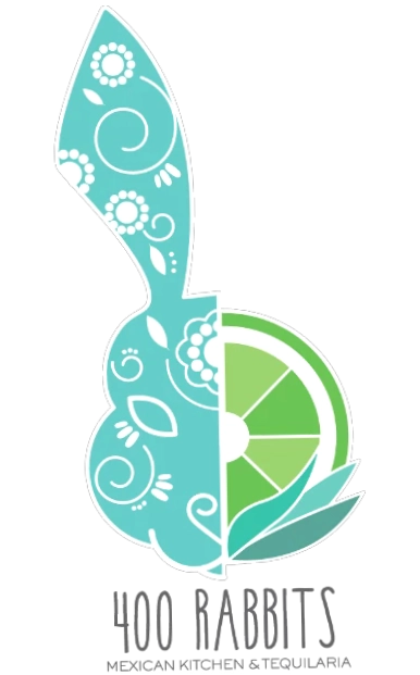 400 Rabbits