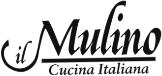 Il Mulino Fort Lauderdale
