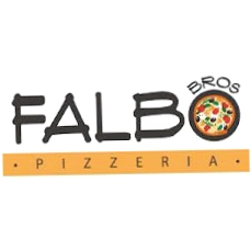 Falbos Iowa City