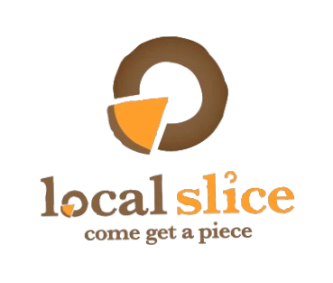Local Slice