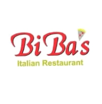 Bibas Flowery Branch Ga