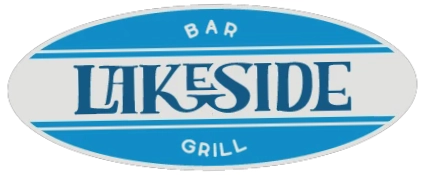 Lakeside Bar And Grill