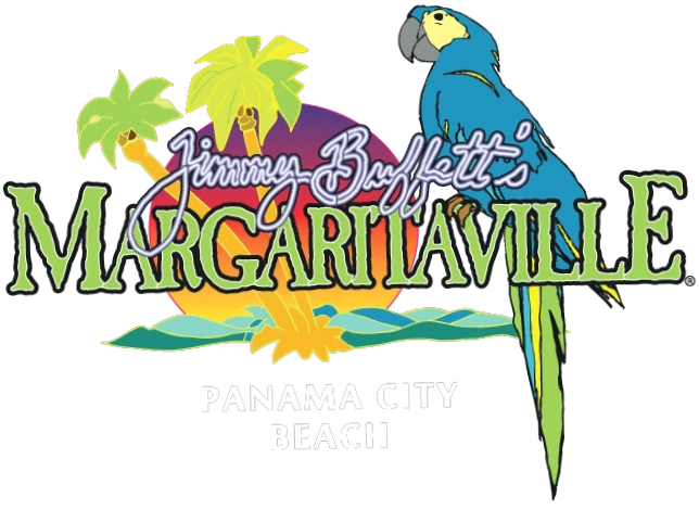 Margaritaville Panama City Beach