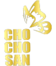 Cho Cho San Nanuet