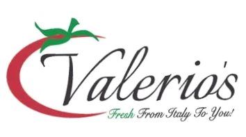 Valerio's