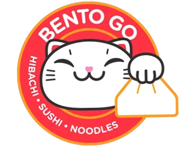 Bento Go