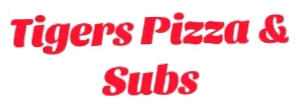 Tiger Pizza