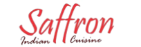 Saffron Restaurant Ashburn