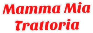 Mamma Mia Trattoria Langhorne