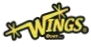 Wings Over Greenville
