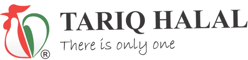Tariq Halal
