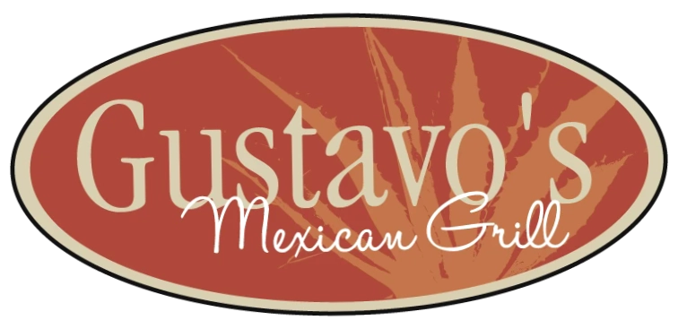 Gustavo's