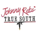 Johnny Rebs