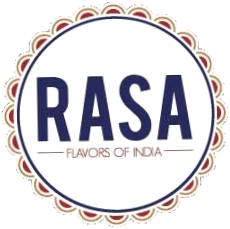 Rasa East Greenwich