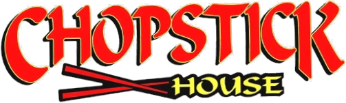 Chopstick House Canton Mi