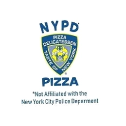 Nypd Pizza Winter Garden