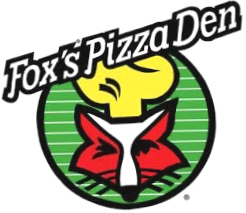 Fox's Pizza Pitcairn