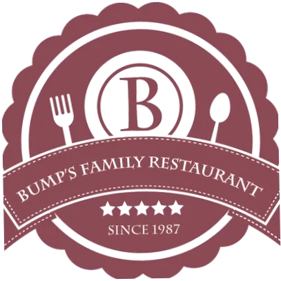 Bumps Family Restaurant
