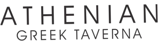 Athenian Greek Taverna