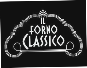 Il Forno Classico
