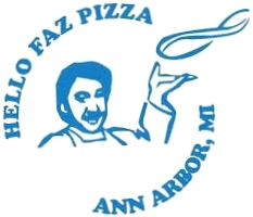 Hello Faz Pizza