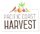 Pacific Coast Harvest