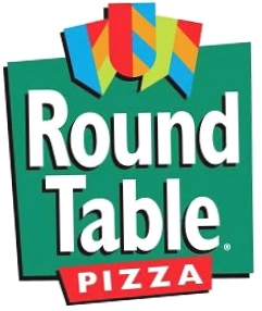 Round Table Pizza Petaluma