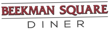 Beekman Square Diner