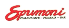 Spumoni Restaurant Stevenson Ranch