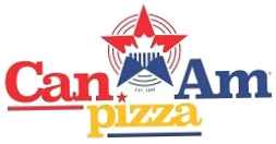 Can Am Pizza Bothell