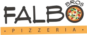 Falbo Brothers Madison