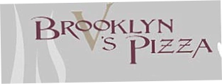 Brooklyn V Queen Creek