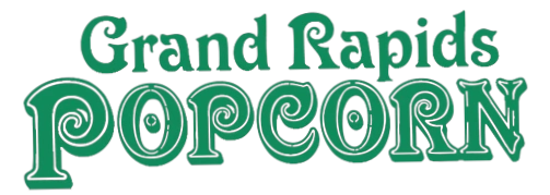 Grand Rapids Popcorn