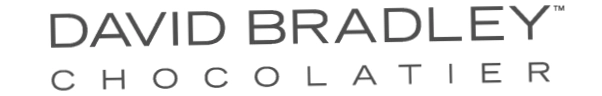 David Bradley Chocolate
