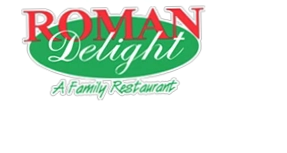 Roman Delight