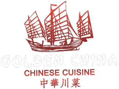 Golden China Southlake