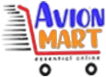 Avion Mart