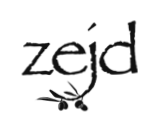 Zejd