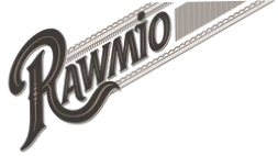Rawmio